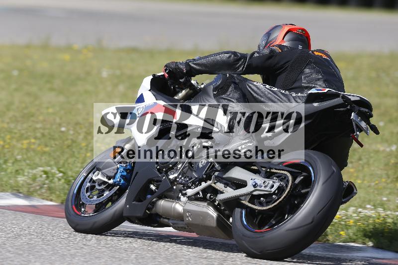 /Archiv-2025/22 06.06.2025 DISCOVER the BIKE ADR/Bike 2 gelb/56